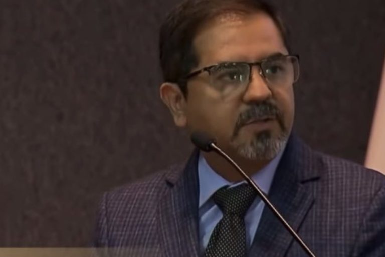 Proponen candados estrictos en caso de avance de elecciones de jueces y magistrados