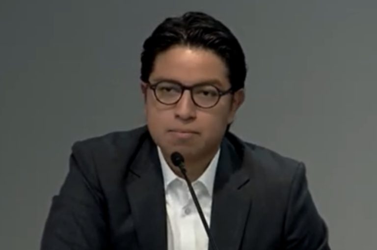 Especialistas exhiben que reformas constitucionales morenistas no construyen legitimidad de juzgadores