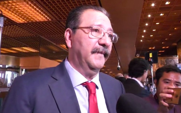 PT califica como una “valentonada” frenar discusión de reforma al Poder Judicial