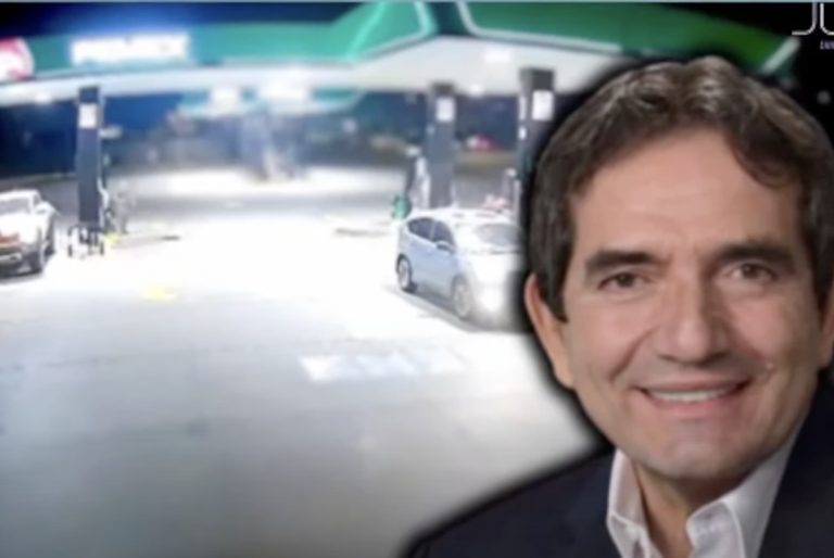 Juez exhibe mentiras de la Fiscalía de la 4T en el caso Mayo Zambada – Chapitos – Cuén