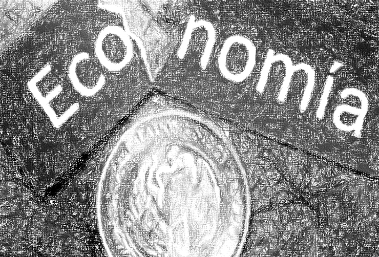 Economía del conocimiento… el veto inexplicable