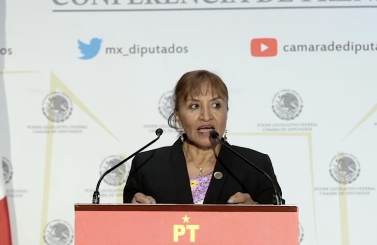 PT reconoce mal manejo de recursos en construcción de carreteras en 2022 – 2023