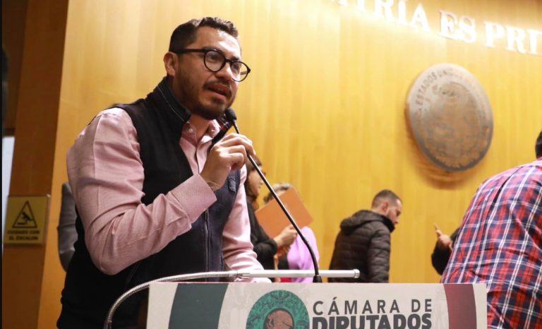 ¡Las prioridades de Morena!… La 4T busca declarar el 29 de noviembre como Día Nacional de los Cocineros Tradicionales