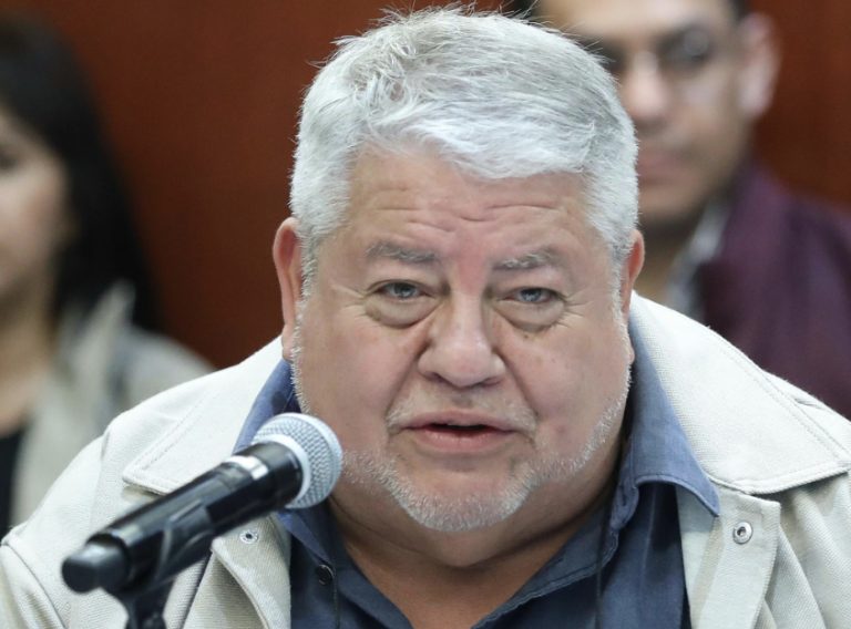 Morena acusa a la oposición de mentir en la reforma de la 4T al Infonavit