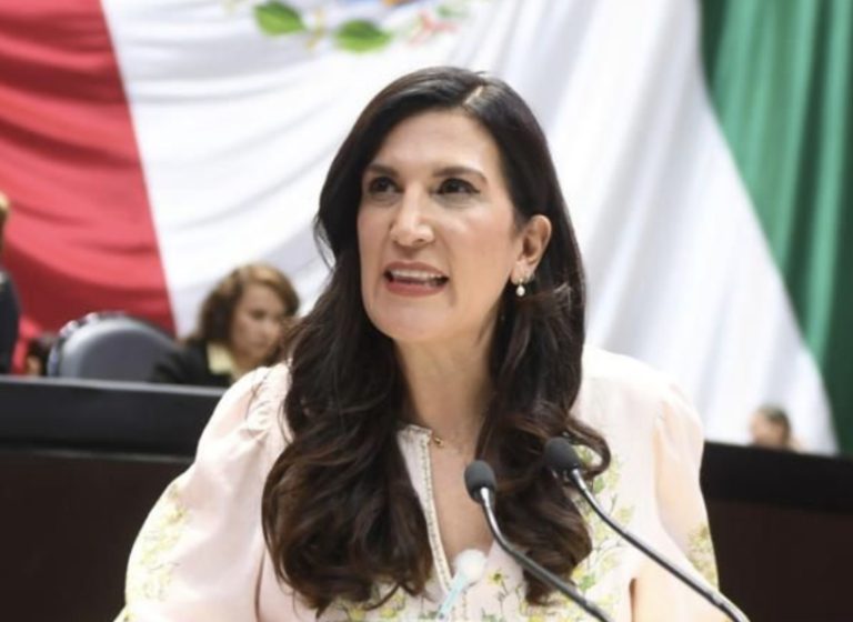 PAN impulsa comisión para el caso Teuchitlán