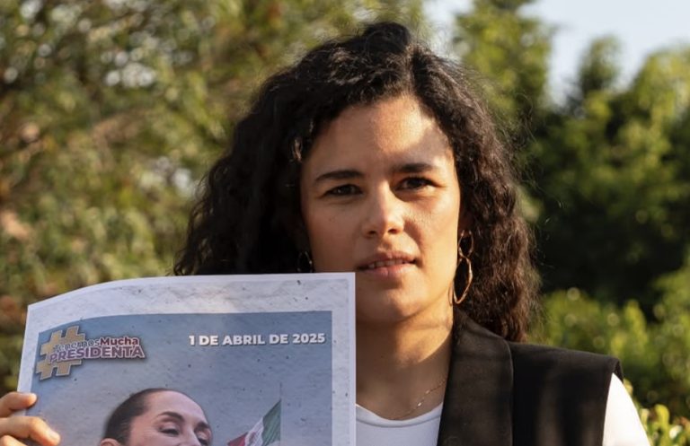 Morena acusa carga política – ideológica de los señalamientos del Comité de la ONU por desapariciones forzadas en México