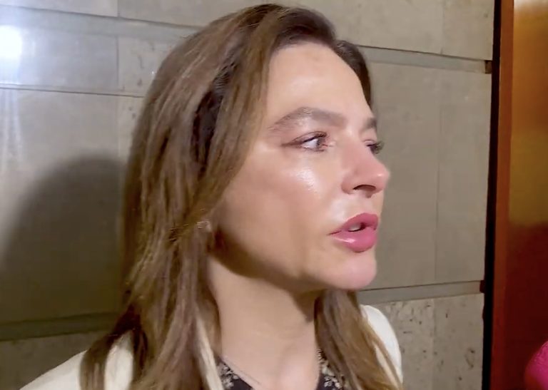 Reporta INE 90% de avance en la impresión de boletas para la elección judicial