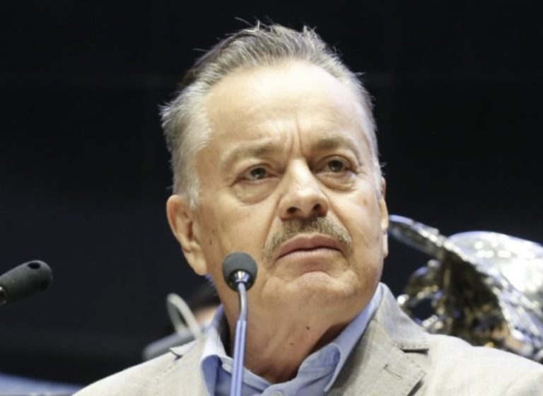 PAN pide al gobierno apostar a abrir los mercados a otras naciones