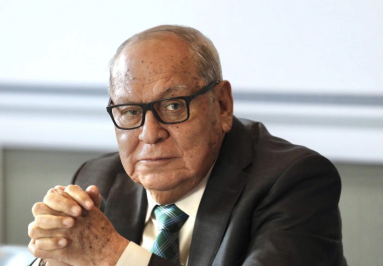 Senador de Morena confirma que #LeyCensura busca controlar narrativa para favorecer al gobierno