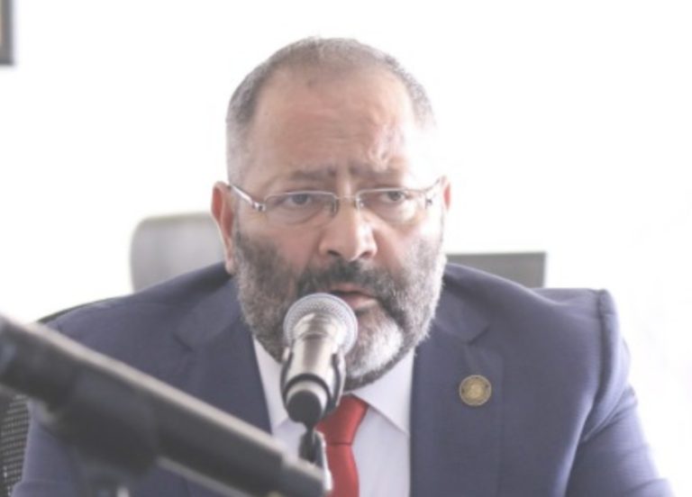 Pese a crisis de gusano barrenador PT asegura que la 4T ha actuado correctamente