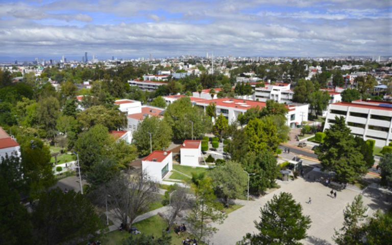 BUAP representará a México en el Premio UNESCO-Japón de Educación para el Desarrollo Sostenible