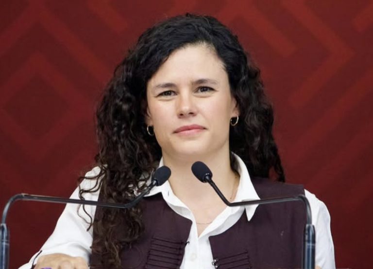 Morena acusa “elección de estado” en Durango