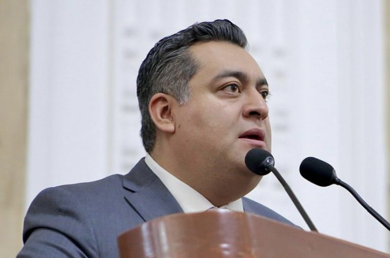 PAN exhibe a morena por copiar modelo antigentrificación de López Portillo