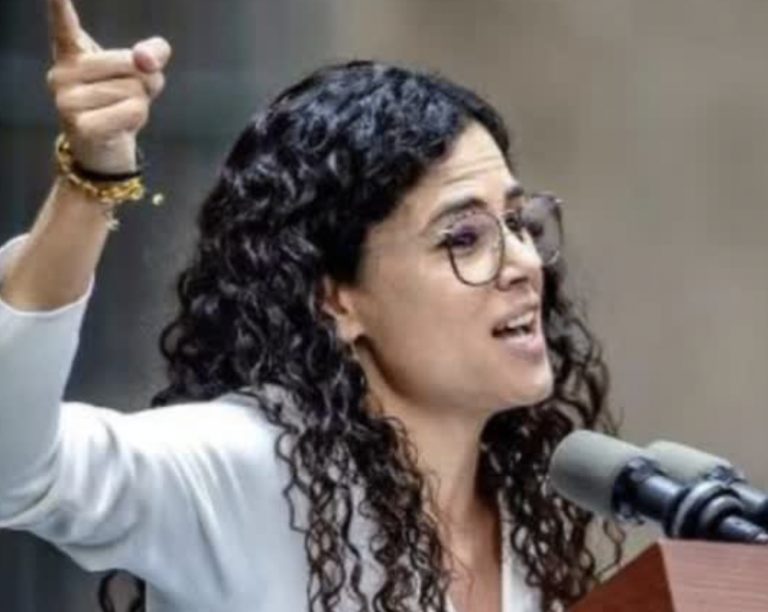 Morena busca poner freno a las adhesiones de impresentables; crearán comisión “evaluadora”