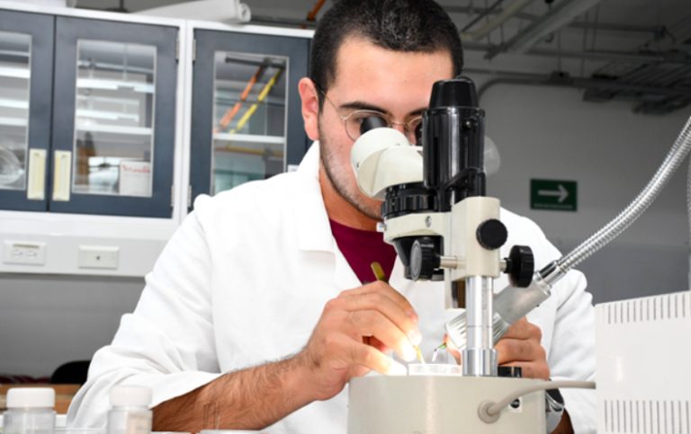 CU2 oferta 21 ingenierías vinculadas al sector productivo
