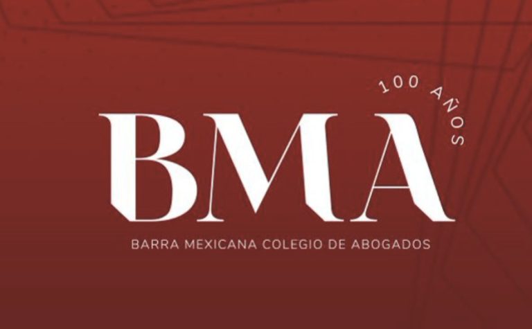 Barra mexicana de abogados exhibe censura y hostigamiento de Morena contra periodistas y medios de comunicación