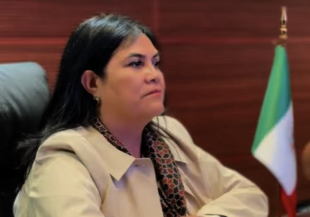 Morena presume que con estrategia de Sheinbaum se ha avanzado contra la inseguridad