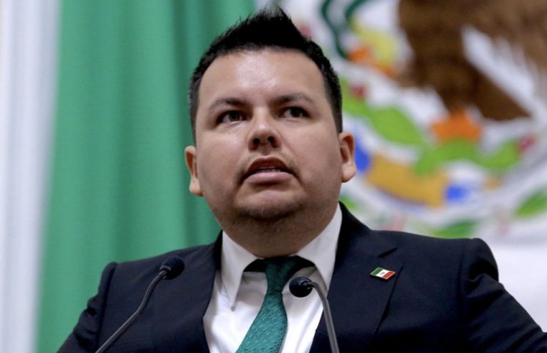 PAN advierte severas complicaciones económicas para los empresarios en la CDMX
