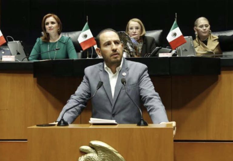 PAN exige a la 4T informe sobre envíos multimillonarios de petróleo regalado a Cuba  