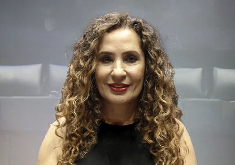 PAN exhibe recorte de morena al presupuesto para el medio ambiente