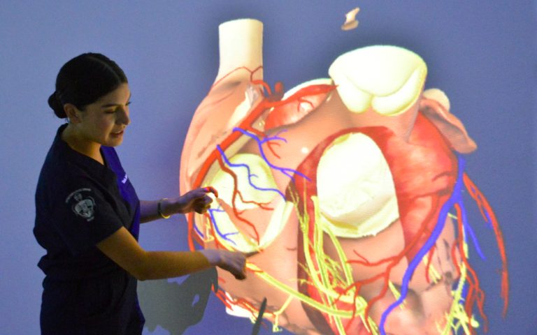 Cumple la BUAP 69 años de autonomía universitaria