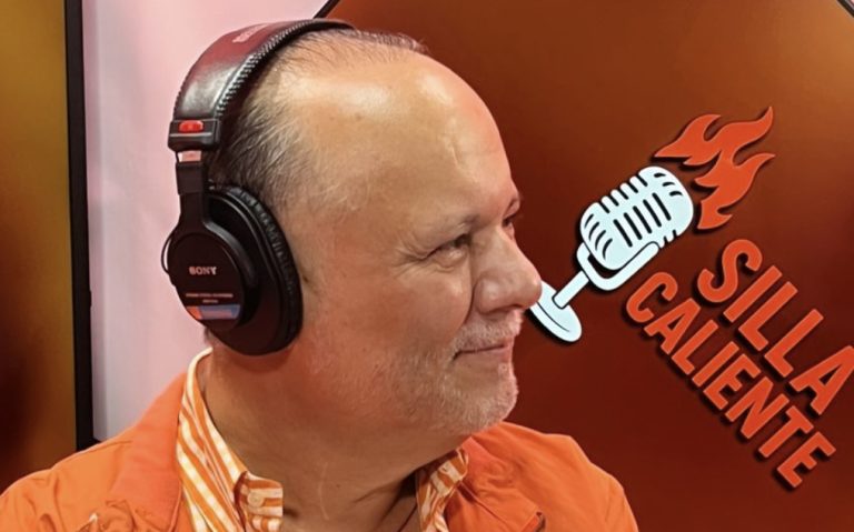 FGR confirma reaprehensión contra César Duarte   