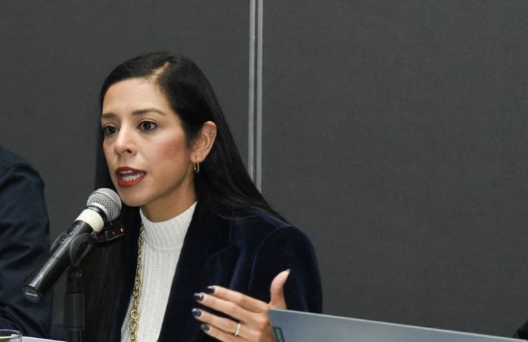 PAN advierte que presupuesto de la CDMX es para mantener popularidad de gobernantes