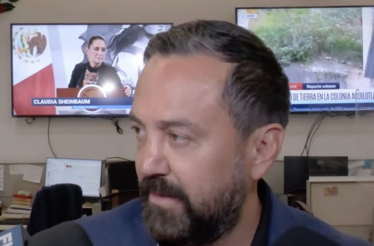 Morena acusa al PAN de usar recursos del partido para propaganda   