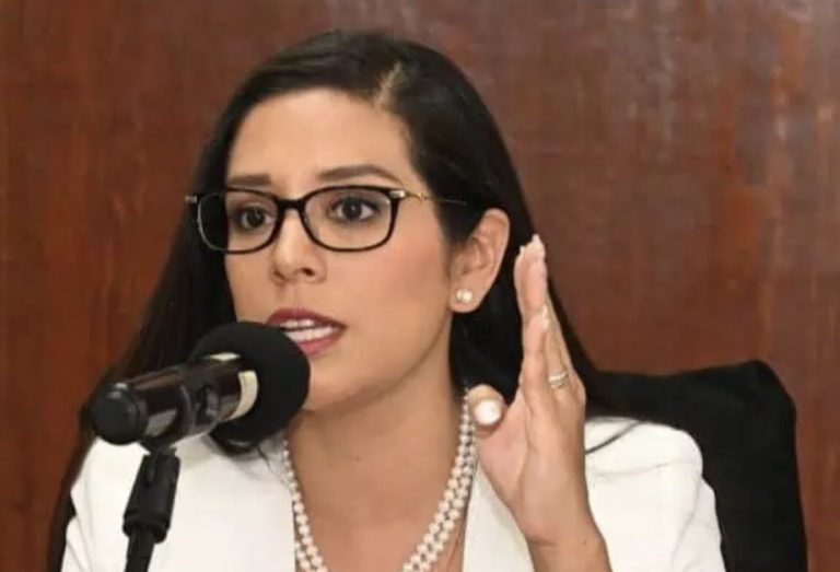 PAN exhibe a la 4T por rebasar techo de endeudamiento público bajo esquema de fraude para el Mundial 2026
