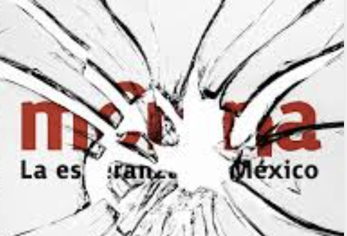 Diálogos en el infierno: Desesperación ante las elecciones del 2027