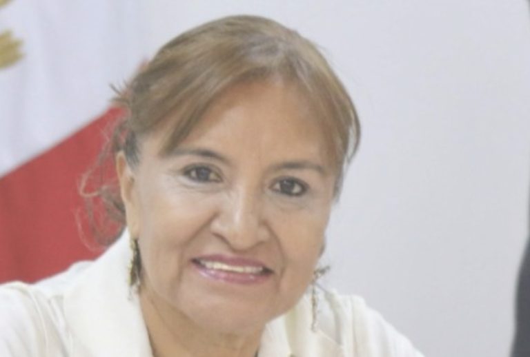 PT alerta irregularidades en el proceso de la revocación de mandato contra gober morenista de Oaxaca