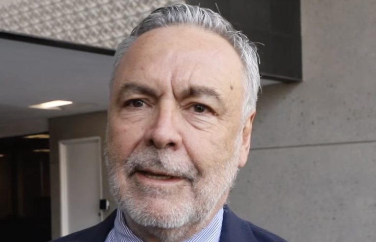 Morena asegura que escuchará todas las voces para construir el su “Plan Nacional Anticorrupción”