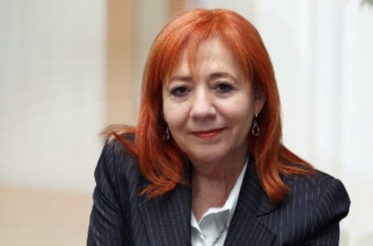CNDH de Rosario Piedra Ibarra se dice “imposibilitada” para integrar la “Comisión de la verdad del Caso Ayotzinapa”