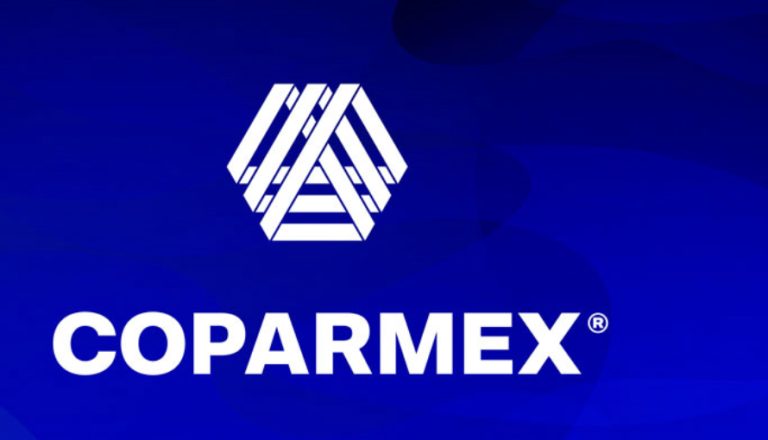 COPARMEX llama al gobierno a garantizar la integridad de la población y evitar afectaciones negativas a la economía