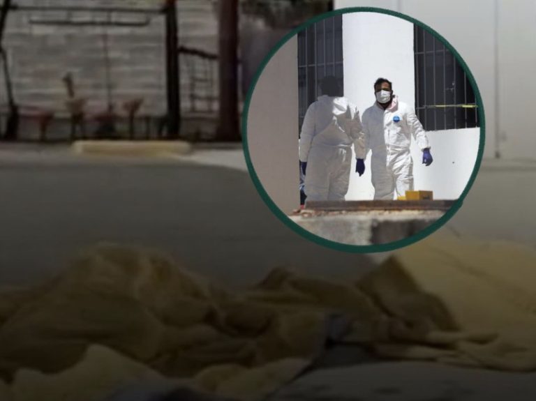 PT culpa al DIF morenista en Oaxaca por las dos menores migrantes originarias de Haití