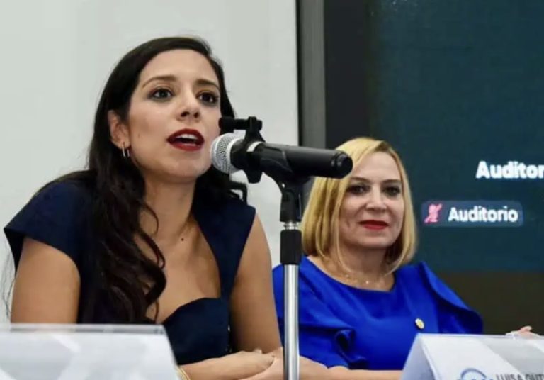 PAN tunde a Clara Brugada por pedir a medios de comunicación bajar las notas rojas