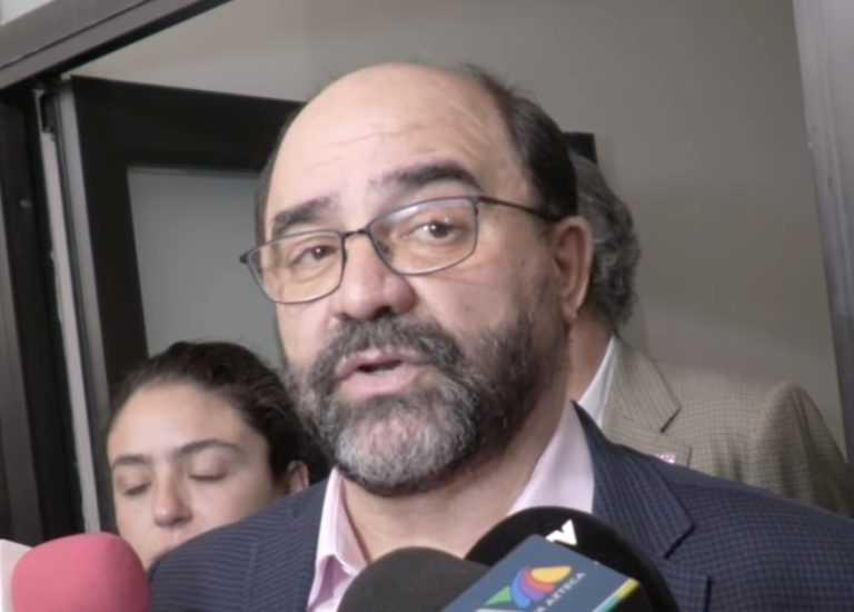 “Somos MX” llama a la 4T para que organicen parlamento abierto sobre la reforma electoral