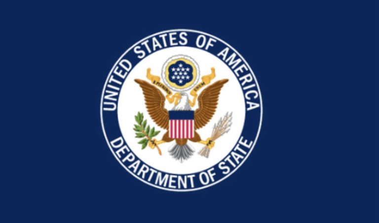 Departamento de Estado de los Estados Unidos confirma apoyo de inteligencia para capturar al “Mencho” y aplaude designación de Trump como ‘organización terrorista’ al cártel en Jalisco.