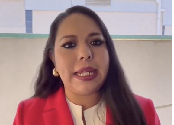 Alcaldesa de Morena pide borrar de la historia sacrificios humanos durante ritual a Quetzalcóatl en el equinoccio; asegura que esa práctica la impusieron para no sentirnos ‘orgullosos’ de nuestros ancestros.