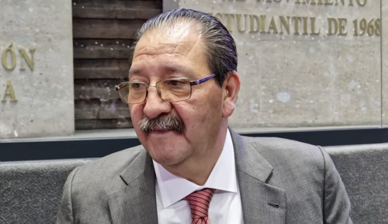 PT tomará con cautela el plan B de Sheinbaum y advierte que no apoyarán leyes que generen partido de pensamiento único   