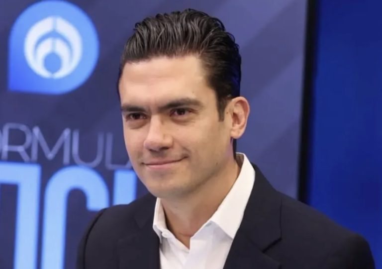 PAN insiste en que no habrá coalición y llama a mexicanos honestos a participar en candidaturas   