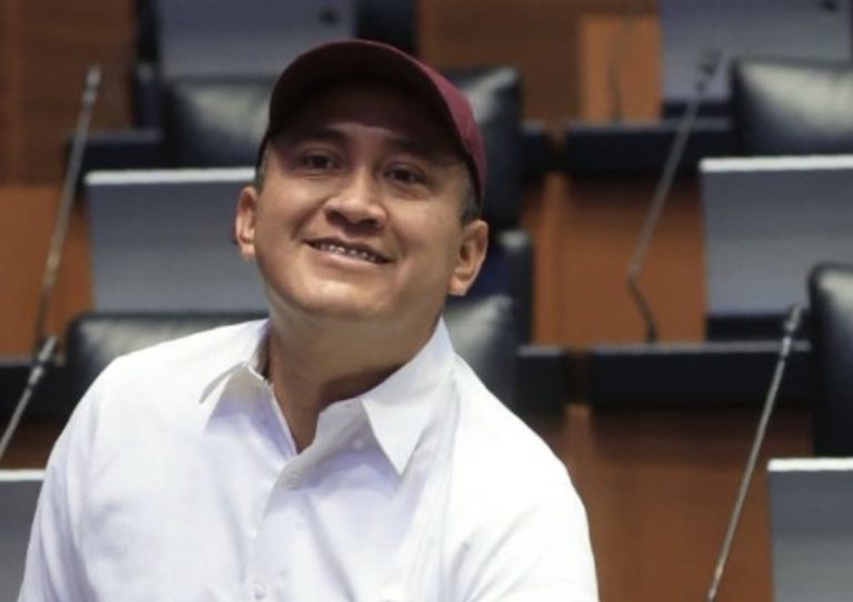 Morena buscaría eliminar el sistema de reelección del titular de la ASF   