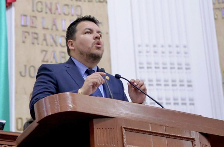 Advierte PAN lavado de dólares desde EU a través de los bancos del bienestar