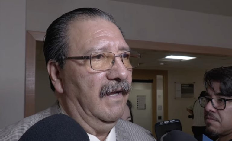 PT advierte riesgos en el plan b de la ley Maduro de morena