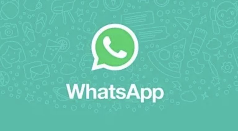 Confirma TEPJF que mensajes de WhatsApp gozan de protección constitucional de inviolabilidad en comunicaciones privadas