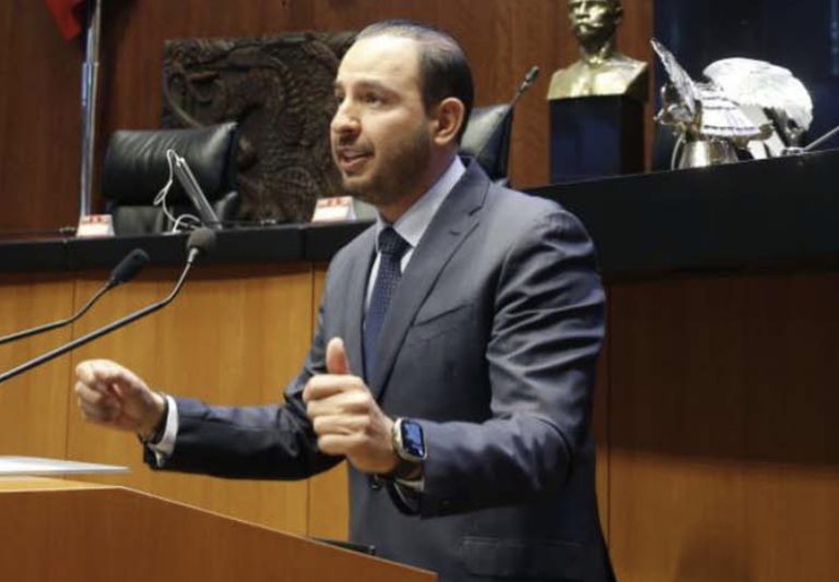PAN pide que el gobierno mexicano se abra a la colaboración del Comité de la ONU contra las desapariciones forzadas