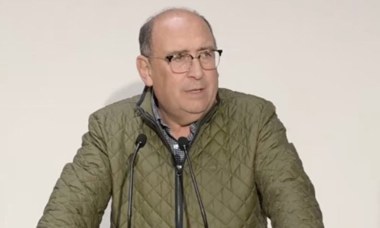 PRI buscará reforma para evitar que el régimen congele cuentas bancarias sólo por sospechas