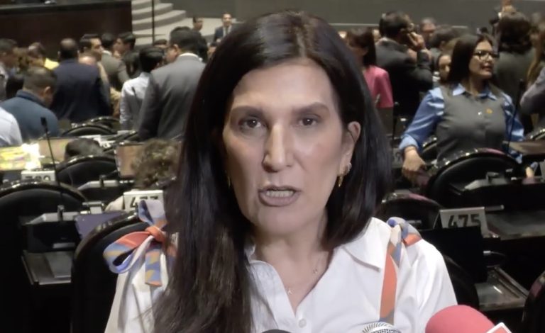 PAN respalda el fracking pero con apego a normas ambientales