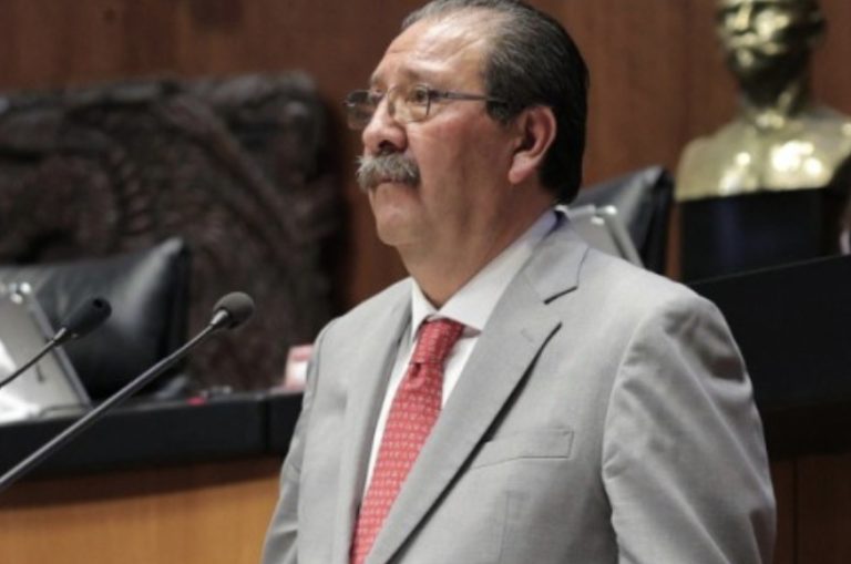PT presume ser “anti imperialista”