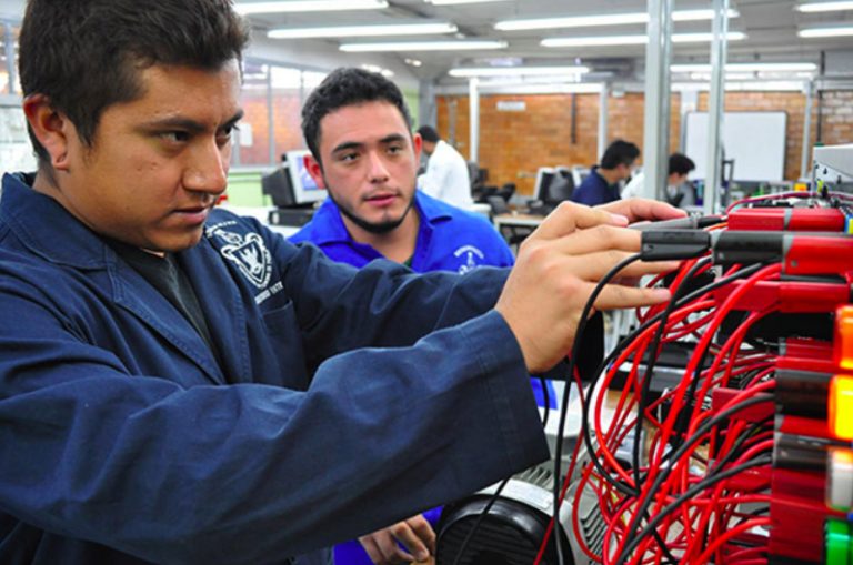 Dará BUAP ingreso directo a aspirantes de 99 programas educativos